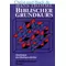 Biblischer Grundkurs, Hans Thimme