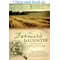 The Farmer's Daughter; Peterson; Davis; Hake; Stengl; Warren