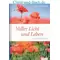 Voller Licht und Leben Andachten Grossdruck, Axel Kühner