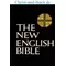 New English Bible