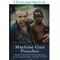 Machine Gun Preacher - Sudan Kinder retten, Sam Childers