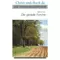 Die gerade Furche Feierabendstunde 04 Grossdruck, Werner Lutz #
