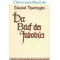 Brief des Jakobus, Eduard Thurneysen