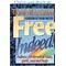 Free Indeed, Tom Marshall