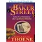 Die Geheimnisse der BakerStreet 1 Geheimnis der gelben Hände; Jake Thoene Luke