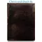 Bibel Heilige Schrift Martin Luther mit Apokryphen