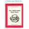 Der unbekannte Karl Marx, Richard Wurmbrand