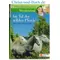 Pferdeparadies Weidenhof 7 Im Tal der wilden Pferde, Sibylle Luise Binder