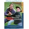 Kinder brauchen Sicherheit, Steve Chalke