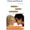 Verliebt - verlobt - verheiratet, Bremicker, E. A.