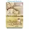 Die Tochter der Quilterin, Wanda E Brunstetter #b