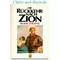 Zion Chroniken 3 Die Rückkehr nach Zion, Bodie Thoene