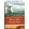 Australien Saga 1 Reise ohne Wiederkehr, Patricia Hickman