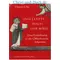 Das letzte Buch der Bibel, Hanns Lilje