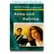Russland-Saga 1 Anna und Katrina, Michael Phillips u. Judith Pella
