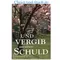 Und vergib uns unsere Schuld, Berta Schmidt-Eller
