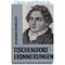 Tischendorf-Erinnerungen - Merkwürdige Auffindung der verlorenen Sinaihandschriften, D Ludwig Schneller #