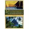 Gestrandet im Paradies, Gilbert Morris