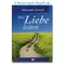 Mit Liebe leiten, Alexander Strauch