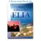 Das Leben des Elia, A W Pink