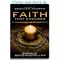 Faith That Endures, Ronald Boyd-MacMillan