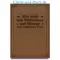 Der Held von Wittenberg und Worms, Johannes Dose