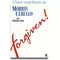 forgiven; Morris Cerullo; Timothy Pain