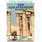 Der Galaterbrief - Kommentar; R A Cole; Ph D Tutor
