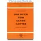 Josua Richter - Das Buch vom Lande Gottes - Botschaft des AT, Karl Gutbrod