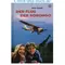Der Flug der Korongo, Alan Lloyd