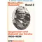 Bonhoeffer-Auswahl 2 Gegenwart und Zukunft der Kirche 1933-1936, Dietrich Bonhoeffer
