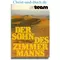 Der Sohn des Zimmermanns - Leben Jesus erzählt, Malcolm Saville