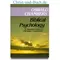 Biblical Psychology, Oswald Chambers