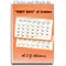 Forty Days of Scripture, W T P Wolston