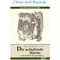 Die schlafende Wache, Paul Waltersbacher