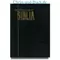 Magandang Balita Biblia Tagalog Bibel philippinisch