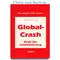 Global-Crash - Ende der Globalisierung, Erich Brüning