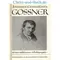 Johannes Evangelista Gossner, Hans Lokies