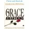 The Grace Awakening, Charles Swindoll