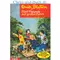 Fünf Freunde 10 auf grosser Fahrt, Enid Blyton