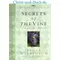 Secrets of The Vine, Bruce Wilkinson
