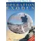Operation Exodus, Gustav Scheller