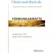Führungskräfte der Bibel; Claudius Rosenthal; Matthias Schreiber