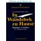 In Wandsbek zu Hause; Görisch; Klessmann; Lesle; Richter; Röpke