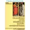 Grundlinien eines bibeltreuen Schriftverständnisses, Helge Stadelmann #S