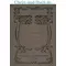 Der Prophet Samuel, F B Meyer
