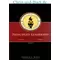 Principled Leadership Business Leadership by Design, Donald L Jones
