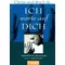 Ich warte auf dich, Heinrich Christian Rust