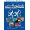 Jüngerschaftskurse - Leiterhandbuch - geistlich wachsen, Barry St. Clair