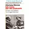 Ich reise für die Zukunft, Christa Meves
